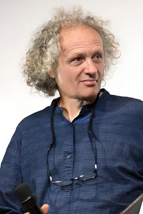 Pierre-Antoine Hiroz