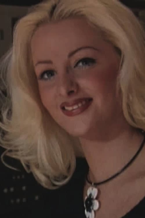 Olga Conti