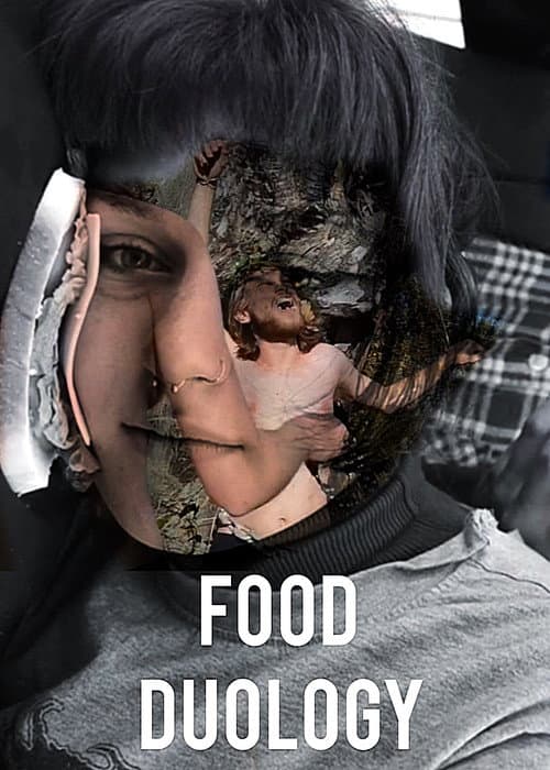 FOOD DUOLOGY