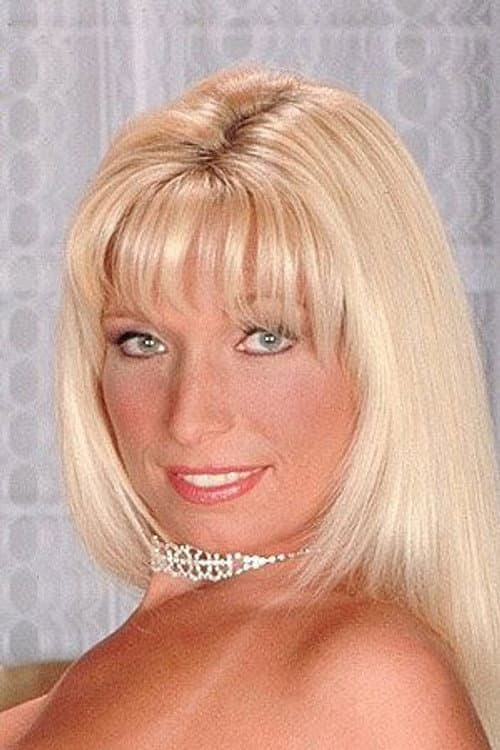 Christy Lee