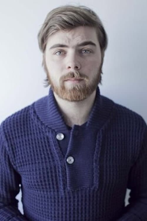 Árni Filippusson