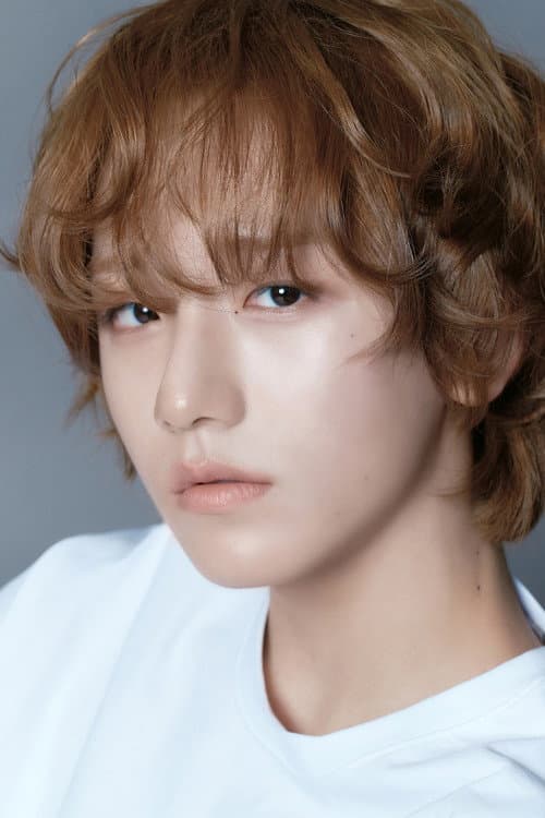 Jeong Se-min