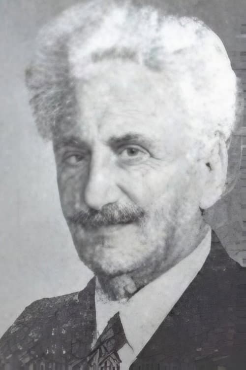 Shalva Dadiani