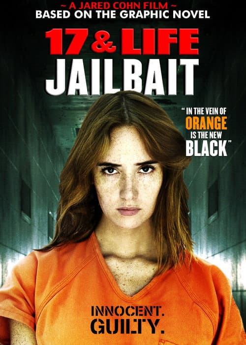 Jailbait Collection