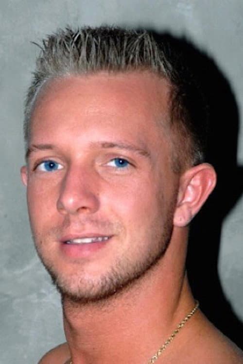 Jorden Michaels