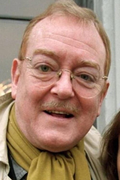 Jesper Langberg