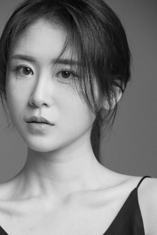 Yu Yeon-su