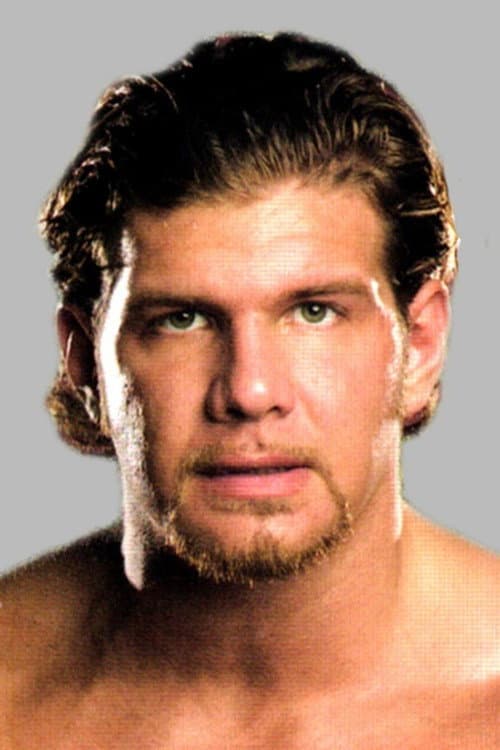 Mark Jindrak