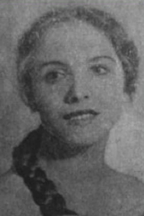 Natalya Kudryavtseva