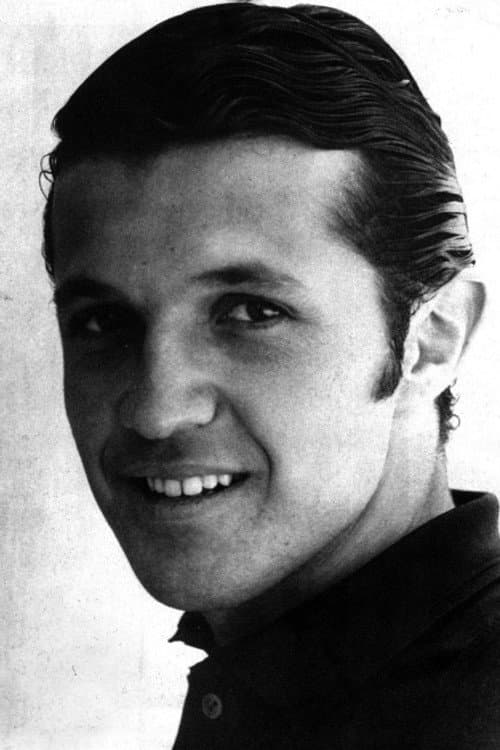 Mario Santander