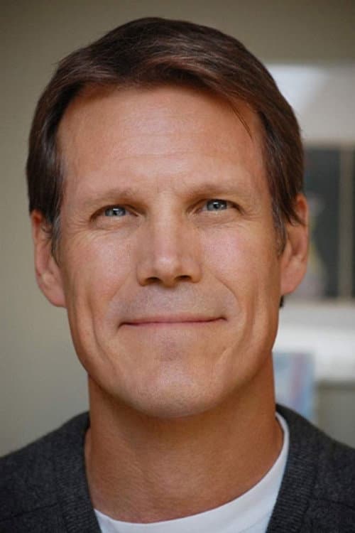 Scott Kraft