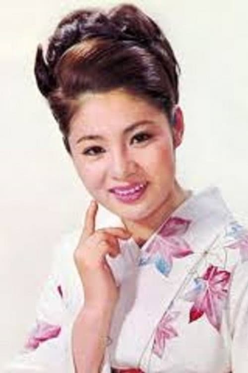Yukiko Ninomiya