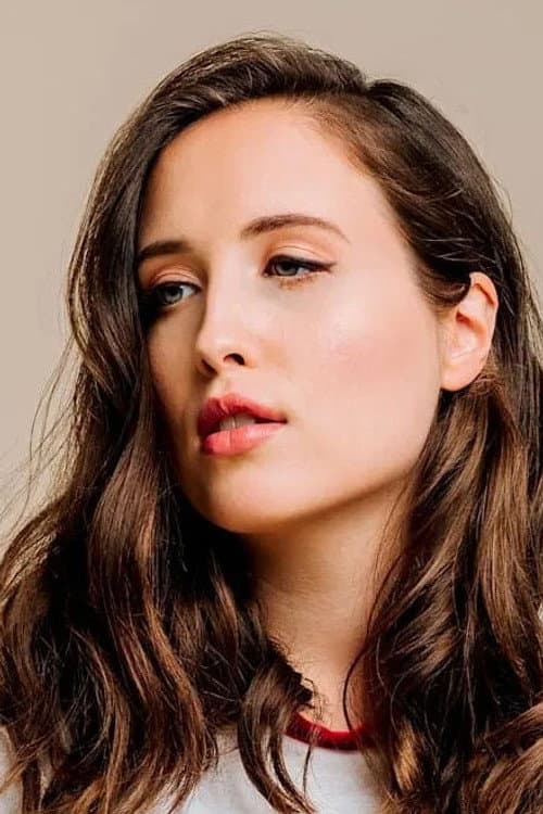 Alice Merton