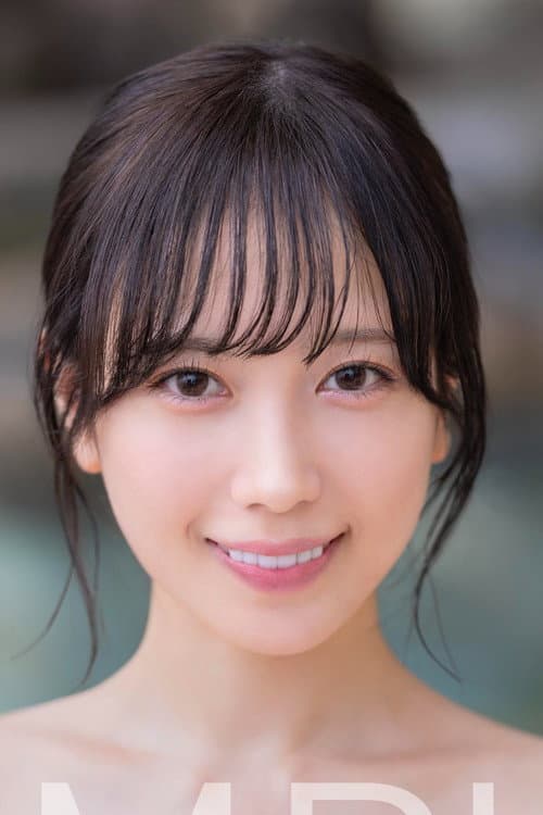 Yotsuha Kominato