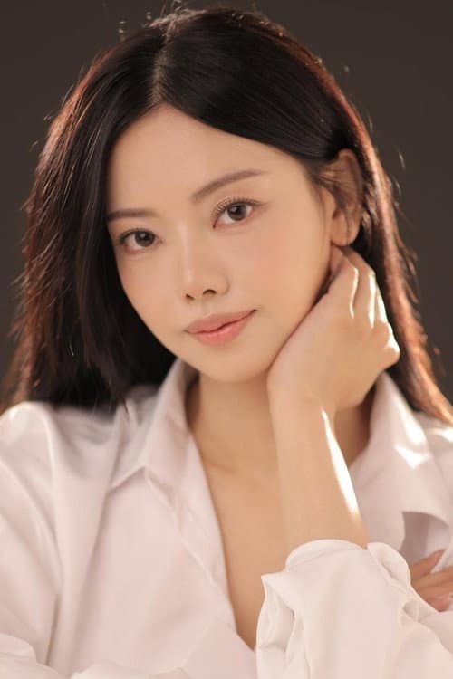 Rachel Lam Hei-Tung