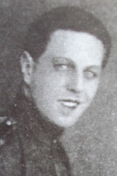 Konstantin Tokarzhevich