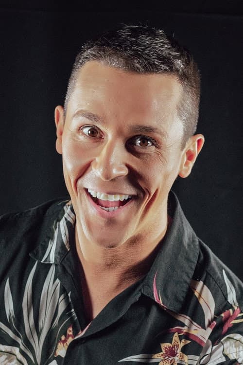 Miguel Azevedo