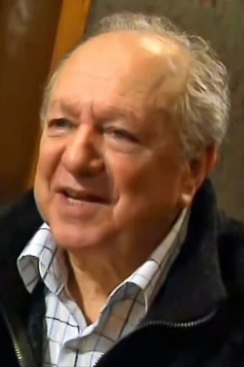 Henryk Pijanowski