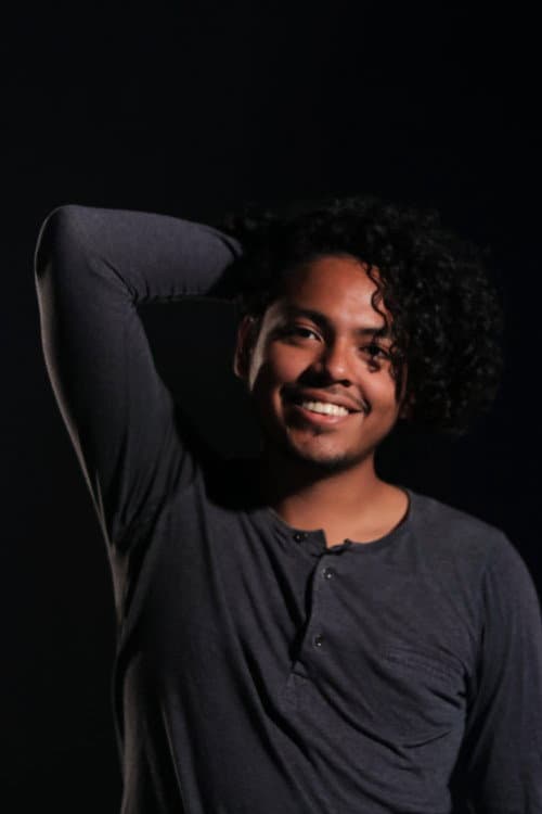 Imix Díaz