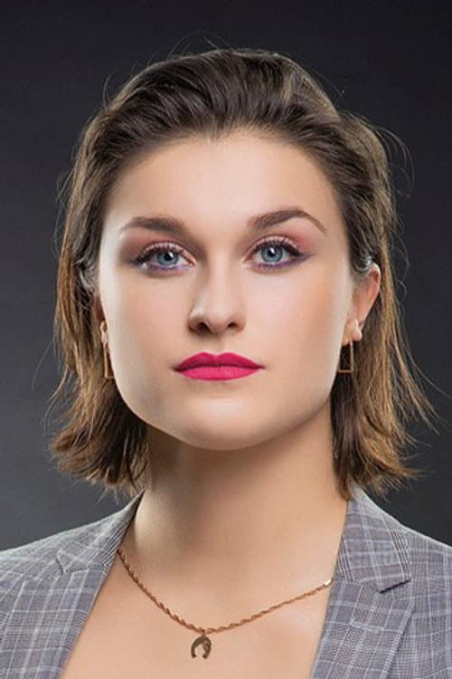 Bojana Stojković