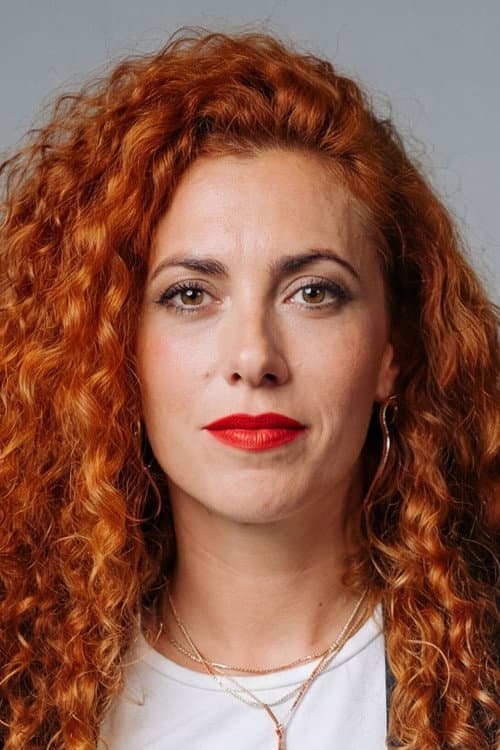 Sofía Privitera