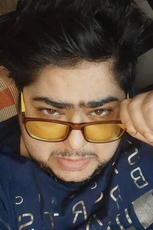 Sammratt Sehgal
