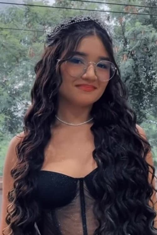 Maria Luiza Neves