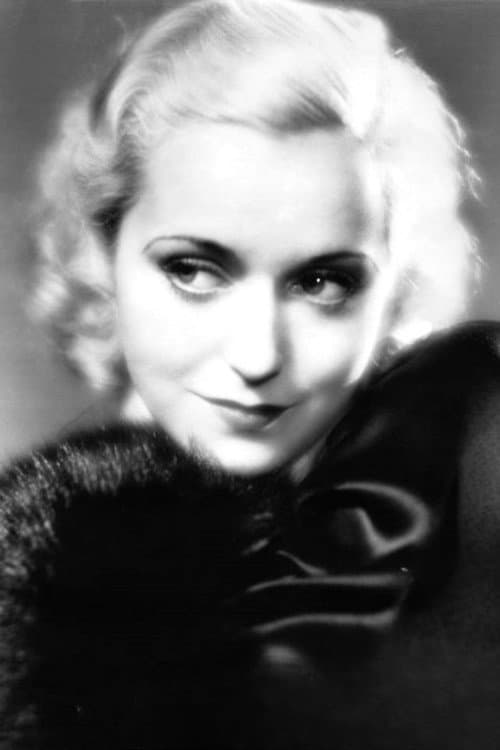 Loretta Sayers