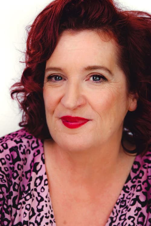 Justine Smith