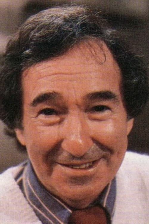 Danny Epstein