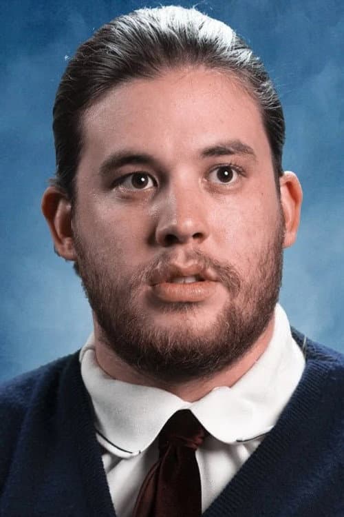 Ryan Magee
