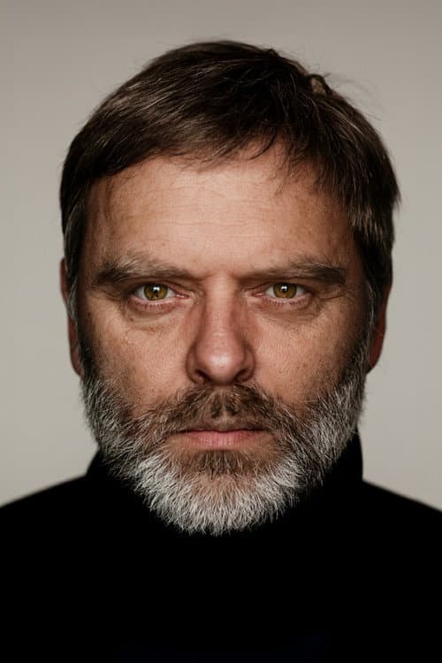 Erling Jóhannesson