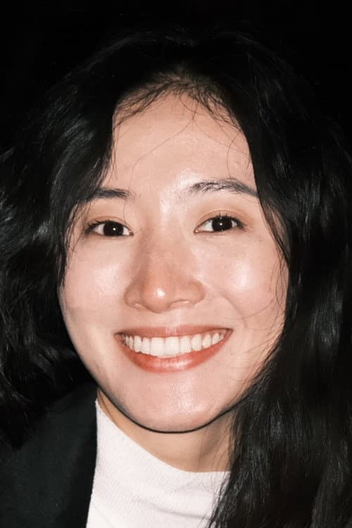 Liu Shuyi
