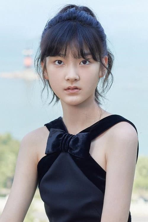 Wang Shengdi