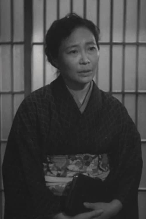 Noriko Honma