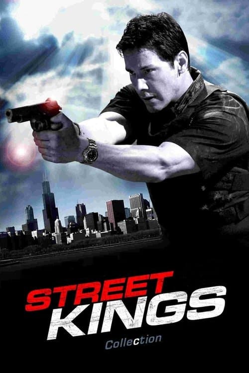 Street Kings Collection