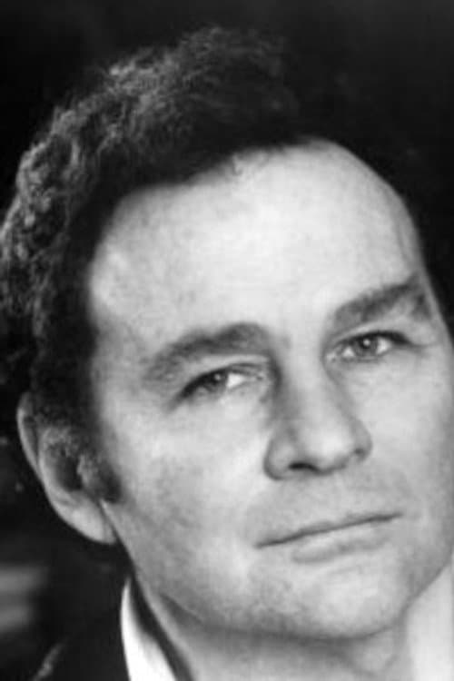 Stephen Joyce