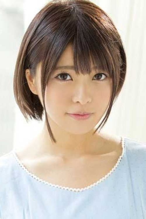 Rin Hoshizaki