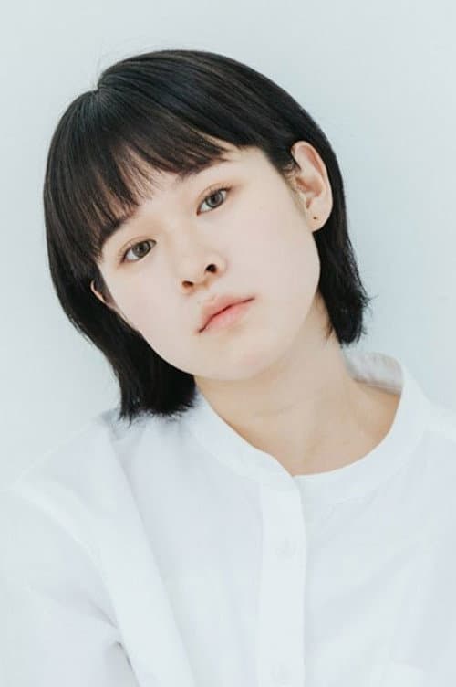 Fuka Takenaka