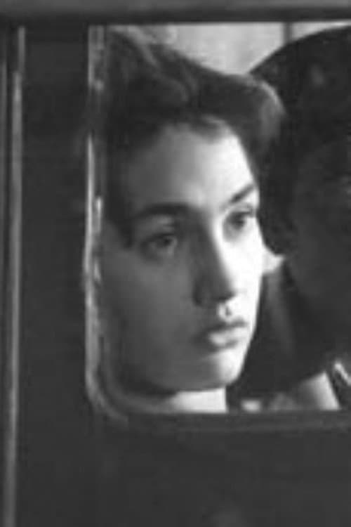Liliana Lattanzi