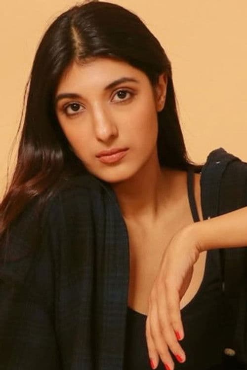 Garima Yajnik
