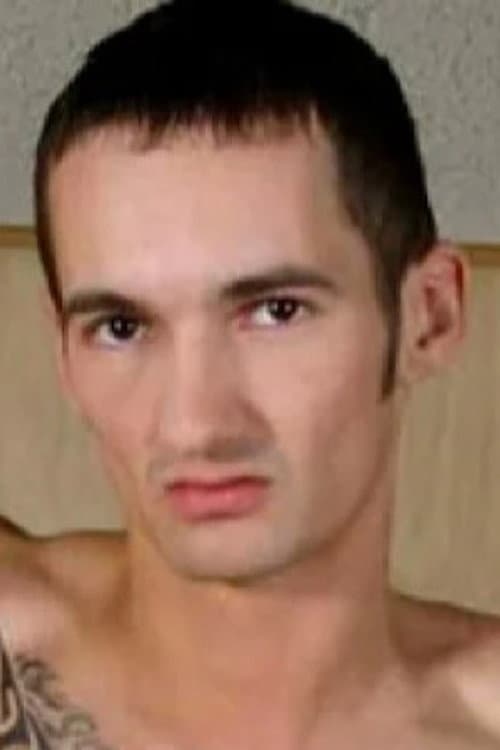 David Parik