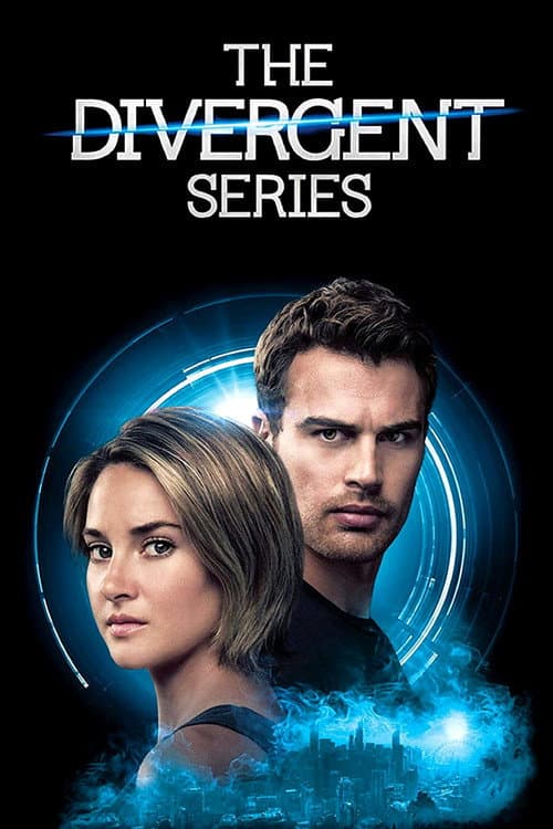 Divergent Collection