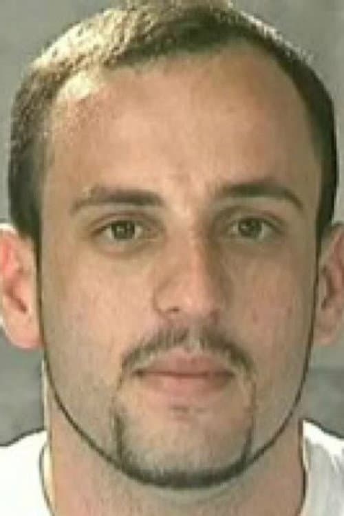 Giovanni Valente