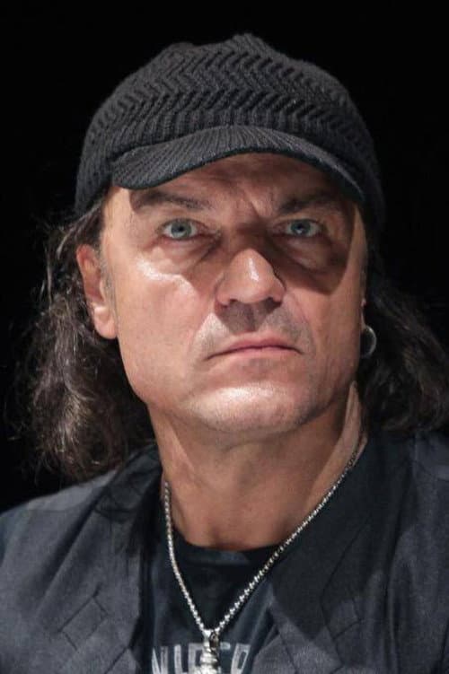 Matthias Jabs