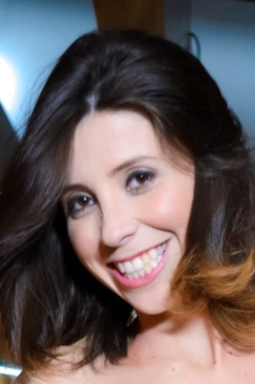 Bruna Vieira