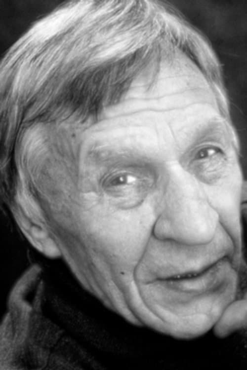 Vladimir Shibankov