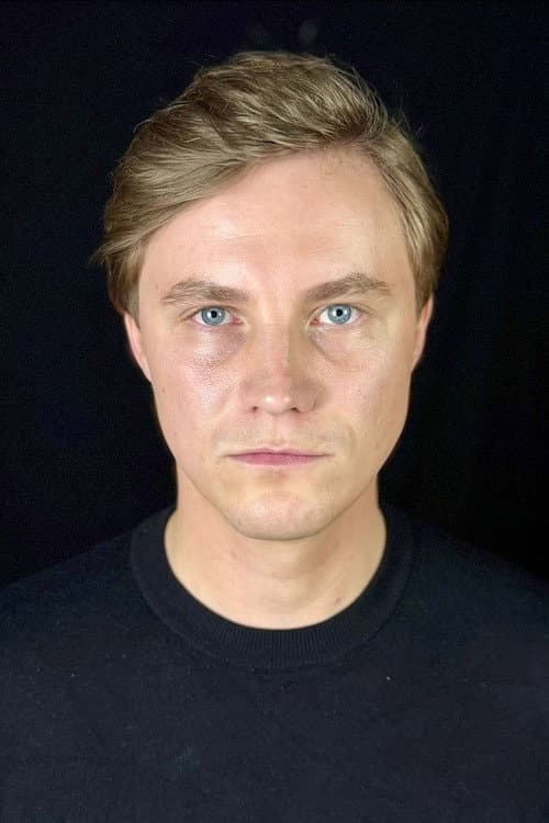 Andrejs Alens