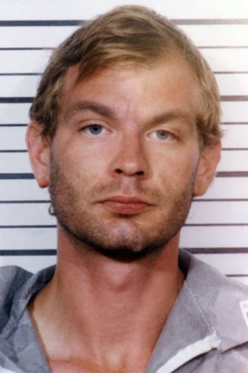 Jeffrey Dahmer