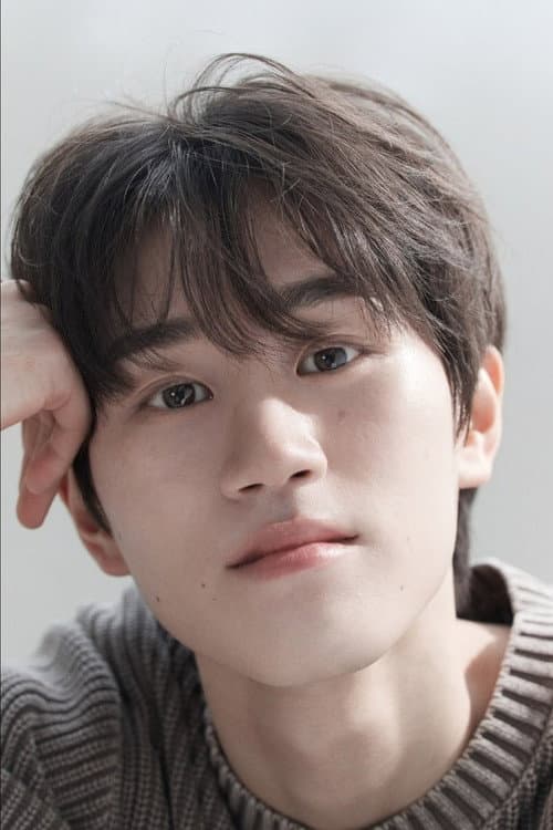 Yoon Hyun-kwon